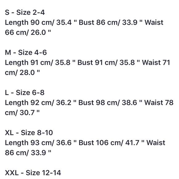 Black polka dot vintage style dress - Picture 7 of 8